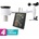 GoGEN ME 3700