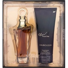 Mauboussin Elixir Pour Elle parfémovaná voda dámská 100 ml