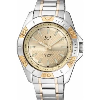 Image 1 of Q&Q Q904J400Y