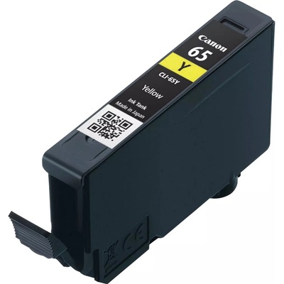 Canon 4218C001 - originálny