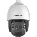 Hikvision DS-2DE7A825IW-AEB(T5)