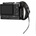 Smallring 2456 Hand Strap