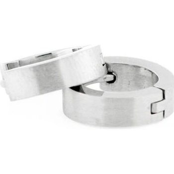 PATTIC PSTE03404