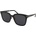 Tom Ford Диоптрични очила Tom Ford TF1245-K 01A