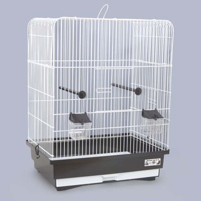 Cobbys Pet Zuzu 45,5 x 33,5 x 59,5 cm