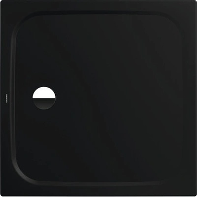 Kaldewei Cayonoplan 1000 x 1000 x 18 mm 361800010667