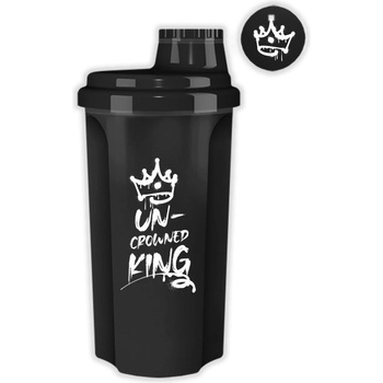 Kevin Levrone Shaker | Uncrowned King [700 мл]