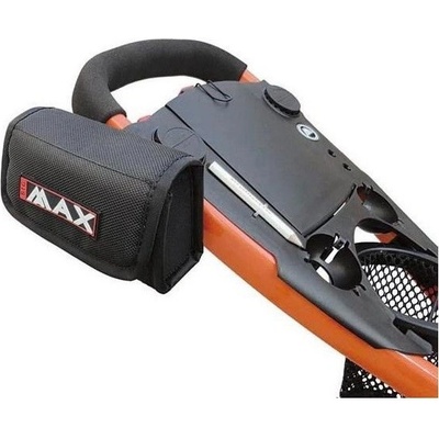 Big Max BIG MAX ACCESSORY RANGEFINDER BAG