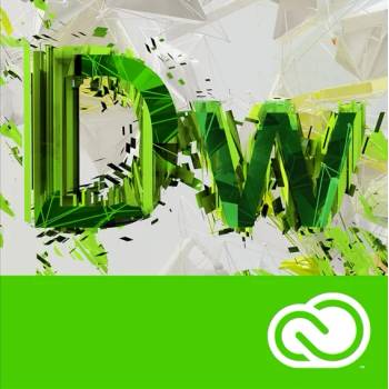 Image 1 of Adobe Dreamweaver for teams, 1 user, 1 year, English | 65304918CA01A12 (65304918CA01A12)