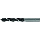 Levior 21446