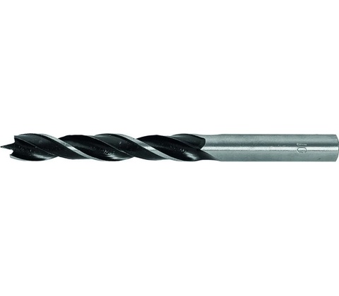 Levior 21446