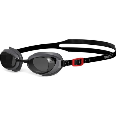 Speedo Aquapure Optical -2.5
