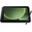 Samsung Galaxy Tab Active5 Pro 256GB 5G SM-X356BZGE