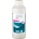 Manufacturas GRE Течен избистрител за басейни floculant 1 л | gre (95112)