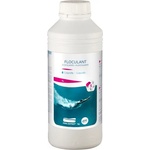 Manufacturas GRE Течен избистрител за басейни floculant 1 л | gre (95112)