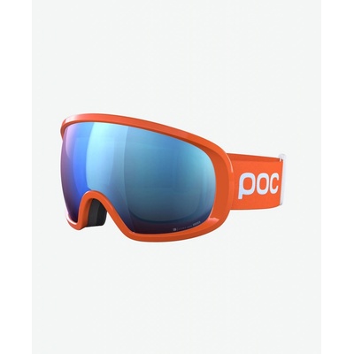 POC Fovea Clarity Comp + 20/21