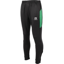 Stanno Bolt Trainingshose 432011-8100