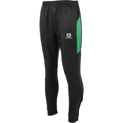 Stanno Bolt Trainingshose 432011-8100