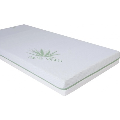BabyMatex ECO Green