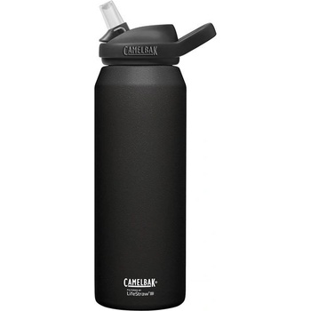 CamelBak Hot Cap Vacuum Stainless 600 ml