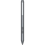 HP MPP 1.51 Pen (3V2X4AA)