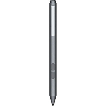 Image 1 of HP MPP 1.51 Pen (3V2X4AA)
