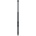 HP MPP 1.51 Pen (3V2X4AA)