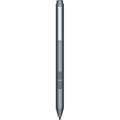 HP MPP 1.51 Pen (3V2X4AA)