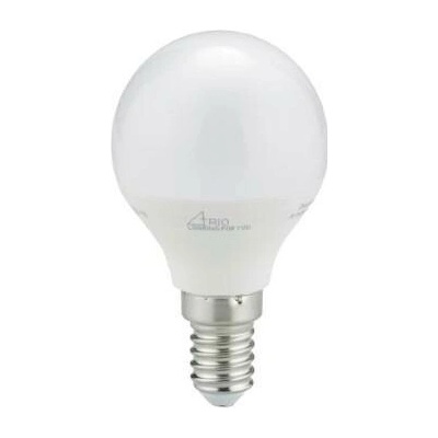 TRIO LED žárovka 983-66