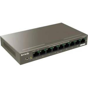 Tenda TEF1109P-8-102W