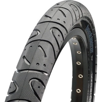 Maxxis HOOKWORM 20x1,95