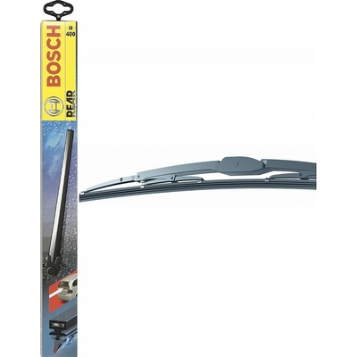 Bosch Twin 425 mm BO 3397004561