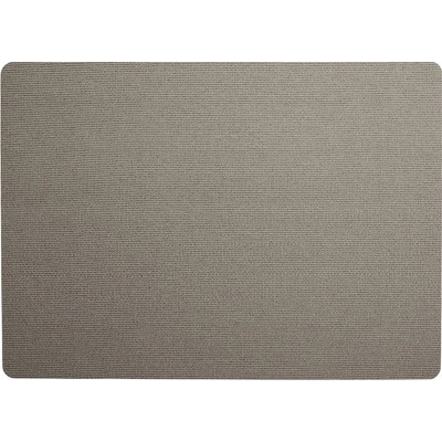 ASA Selection Prostírání Sisal optic chia 33x46cm