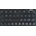 VIGOR V5099