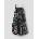 NAME IT Рокля nkfvinaya strap maxi dress