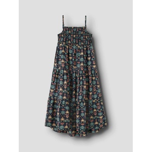 NAME IT Рокля nkfvinaya strap maxi dress