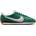 Nike Мъжки обувки Nike Pacific Shoes Mens - Green/White