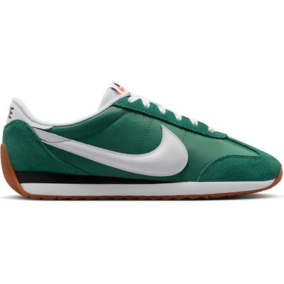 Nike Мъжки обувки Nike Pacific Shoes Mens - Green/White