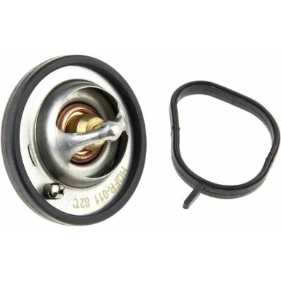 Termostat, chladivo NTY CTM-FR-011 (CTMFR011)