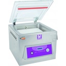 IMATECH EOS 8