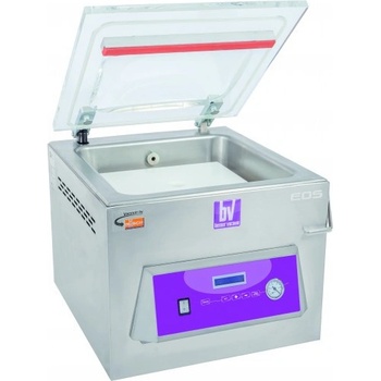 IMATECH EOS 8