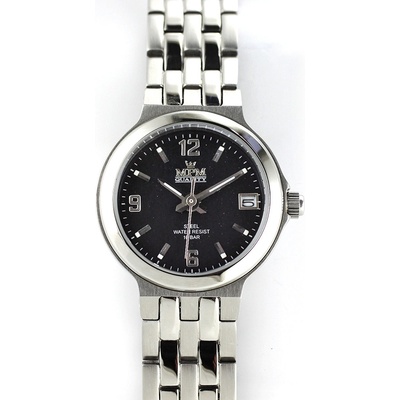 MPM W02M.10379.A
