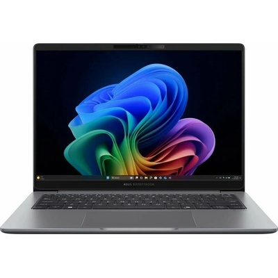Asus ExpertBook PM3406CKA-NZ0142X
