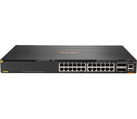 HP JL662A