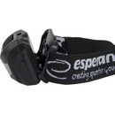 Esperanza EOT036 Antlia