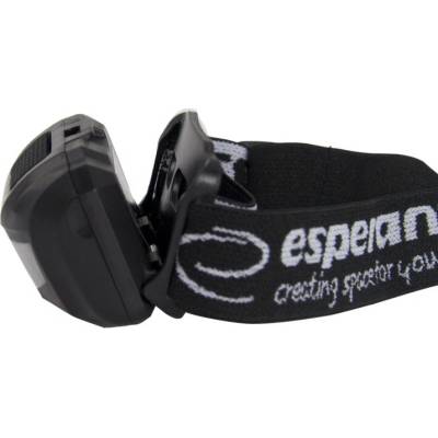 Esperanza EOT036 Antlia