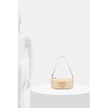 Moschino Чанта Love Moschino (JC4111PP1OLC0129)