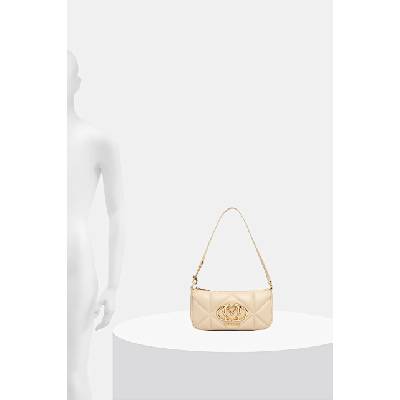 Moschino Чанта Love Moschino (JC4111PP1OLC0129)