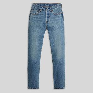 Levi's Дънки Levis Women's Swan Island Straight Leg Jeans - Switch Stitch
