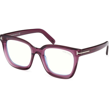 Image 1 of Tom Ford FT5880-B 081